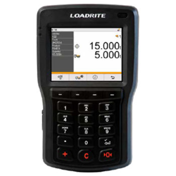 la-carriere-connectee la-carriere-connectee