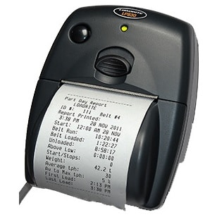 LP930-Featured-Product-Image LP930 Product Image
