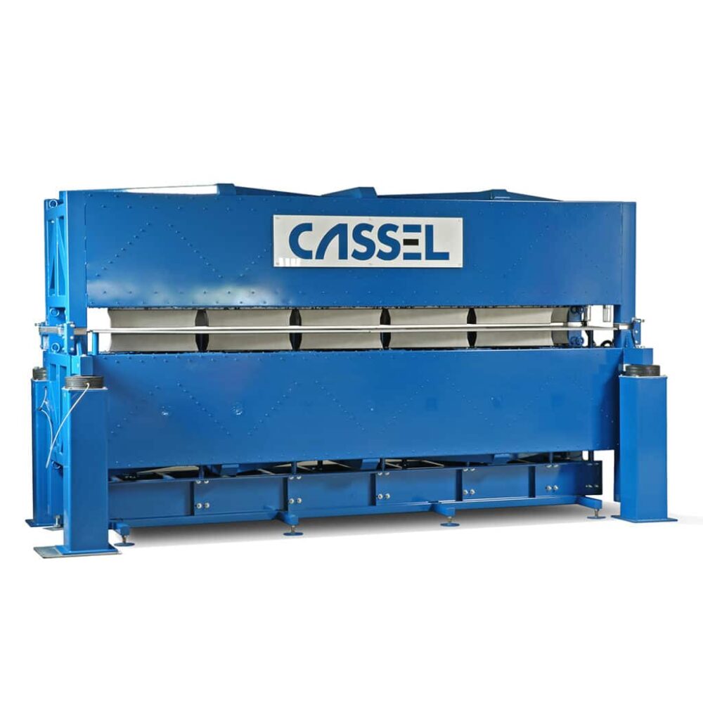 CASSEL-metal-detector-COMBI-TU