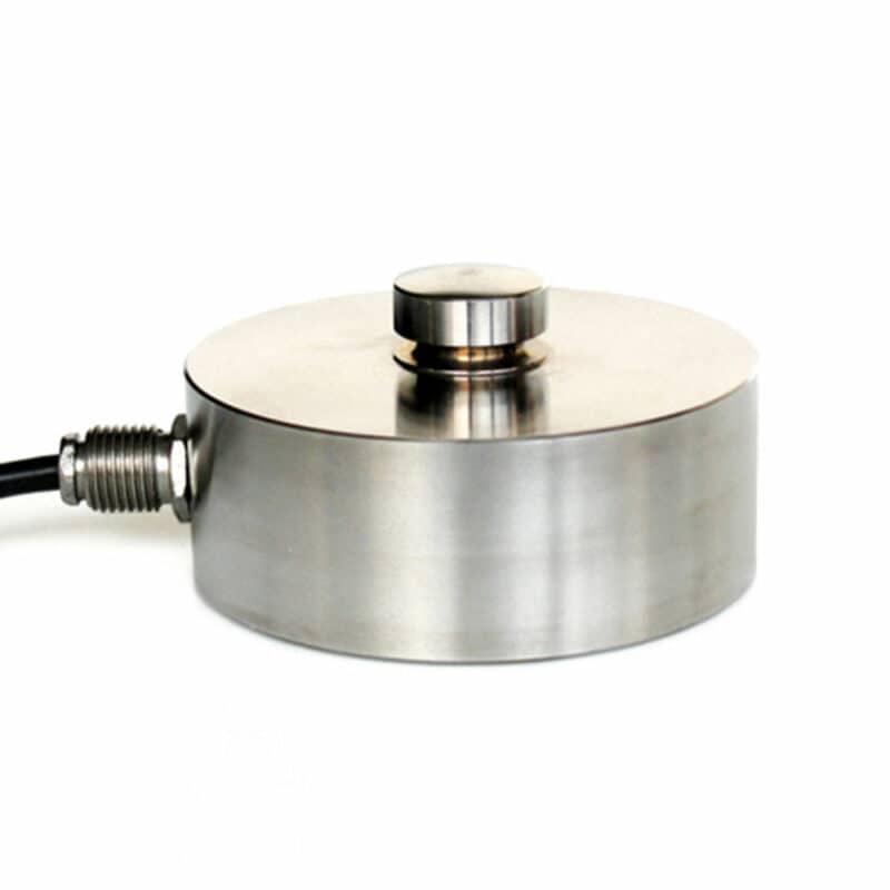 CBL load cell
