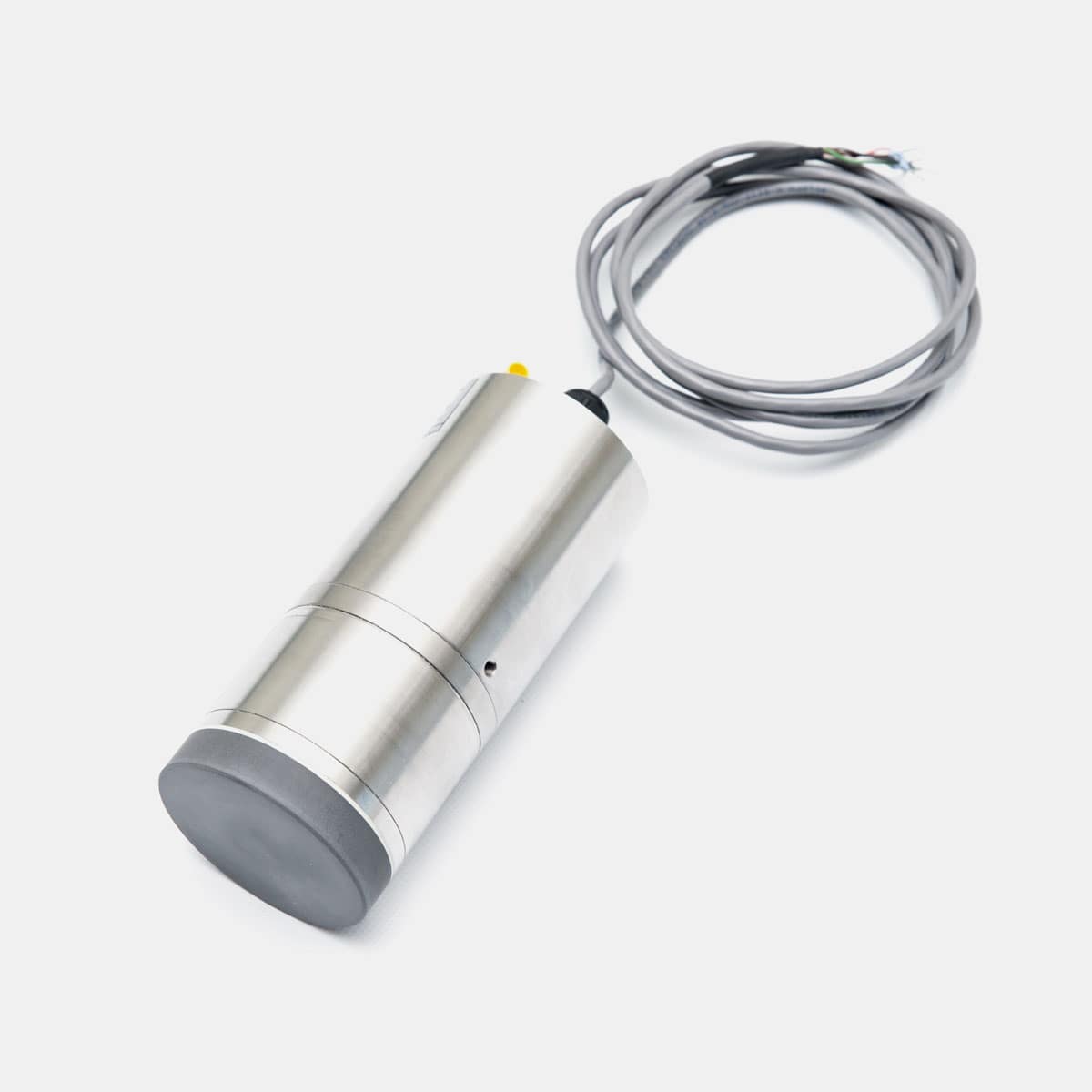 atex_sensor_01