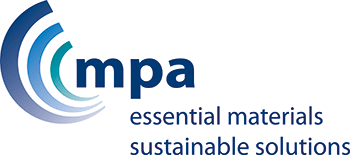 Mineral Products Association