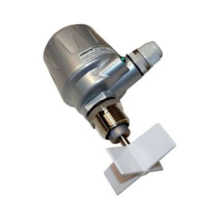 rotary-paddle-switch-product-image-431x431