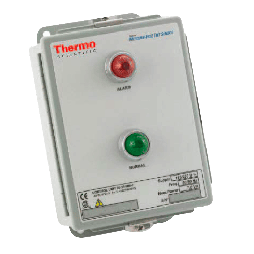 Thermo Proline Mercury-Free Tilt Switch 1000x1000