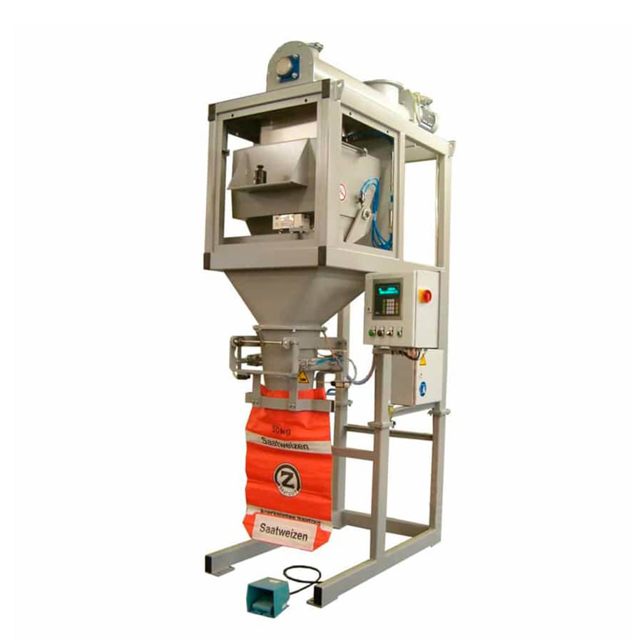 netto-batch-weigher-1 netto-batch-weigher-1