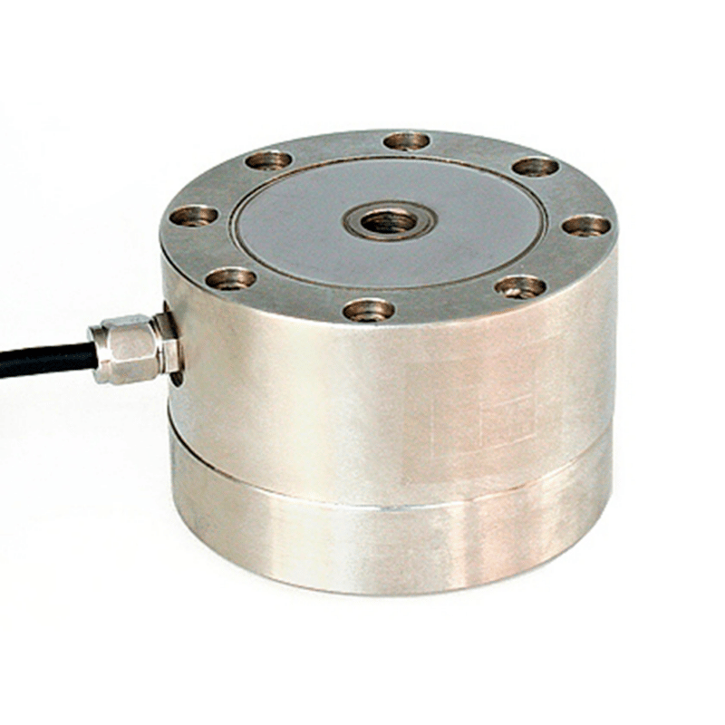 CLK compression and tension load cells