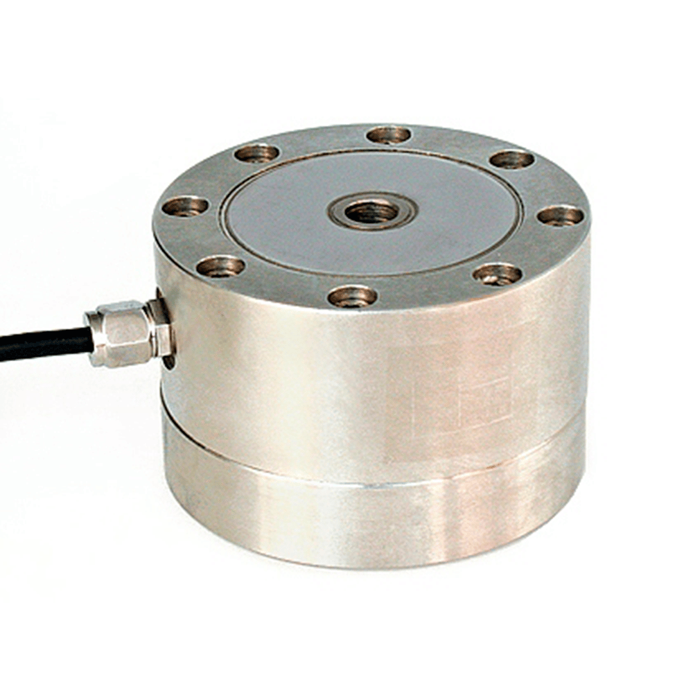 CLK compression and tension load cells