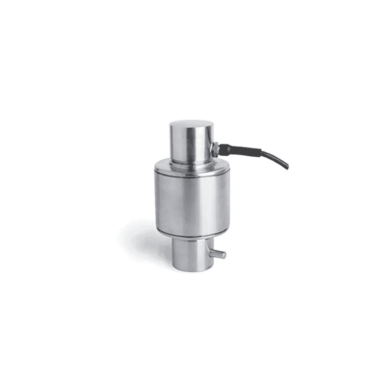 Model 740 load cell 1000x1000