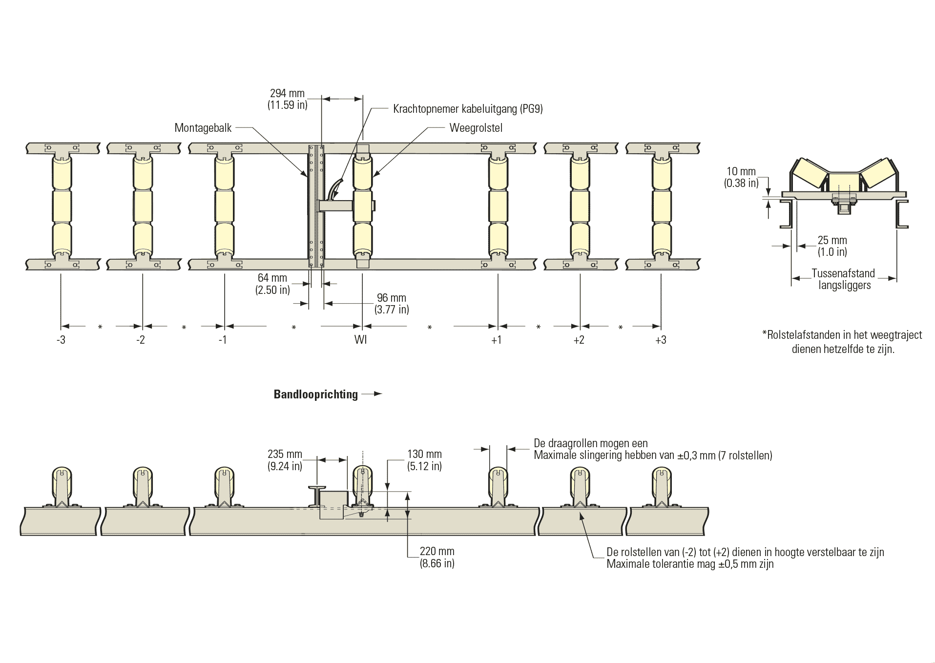 N10-101-A