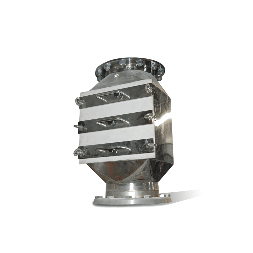 Promag magneetsysteem 1000x1000 product image