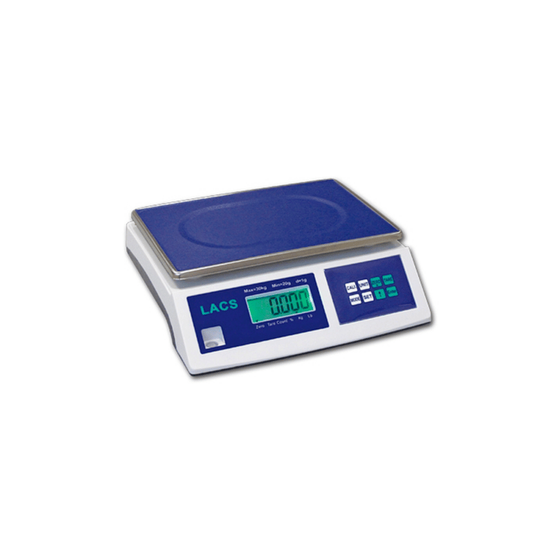 WILA F30 LACS-N counting scales 1000x1000