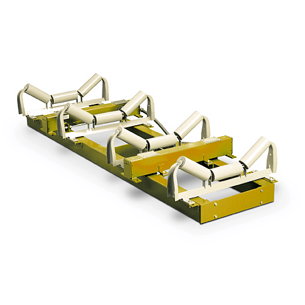 Thermo Series 14 beltscale weighbridge - W&I colours 1000x1000 v2