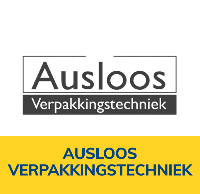 Logo_Ausloos Verpakkingstechniek BV