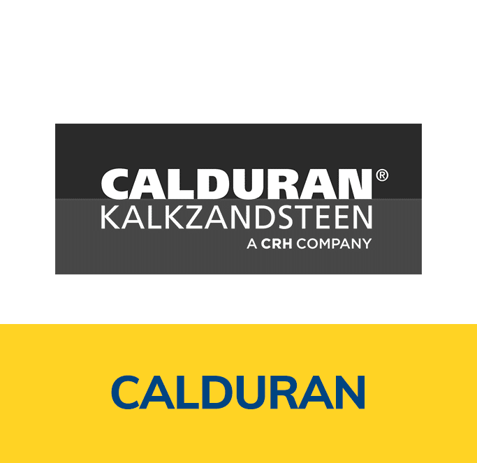 Logo_Calduran Kalkzandsteen_website