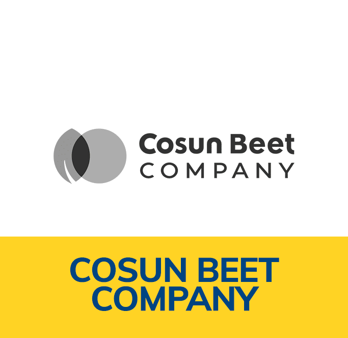 Logo_Cosun Beet_website
