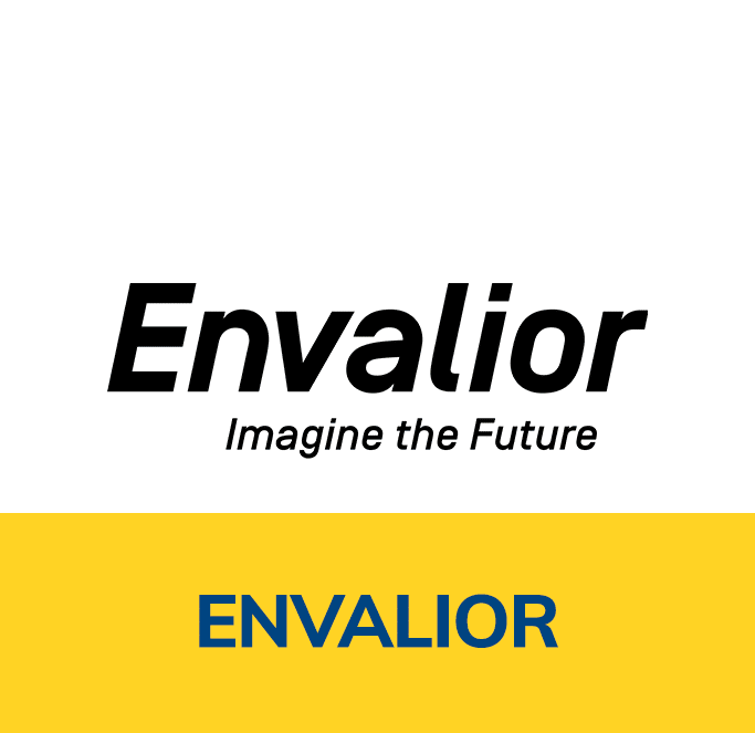 Logo_Envalior