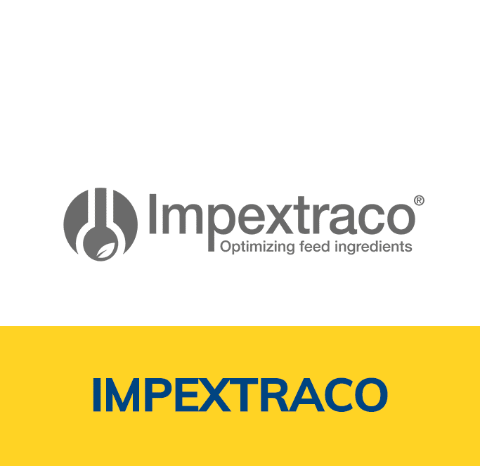 Logo_Impextraco