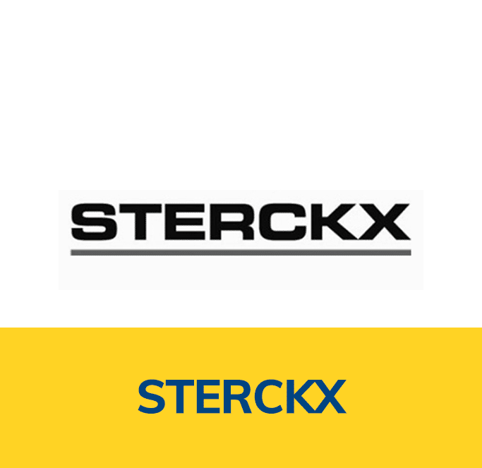 Logo_Karel Sterckx