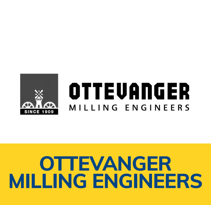 Logo_Ottevanger Milling Engineers