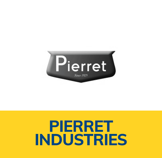 Logo_Pierret_website