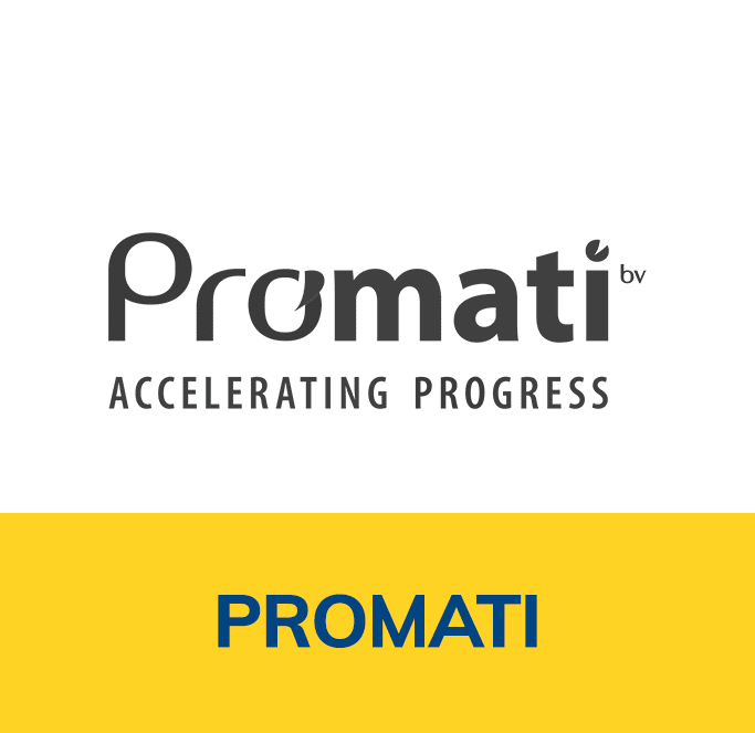 Logo_Promati_website