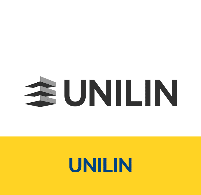 Logo_Unilin