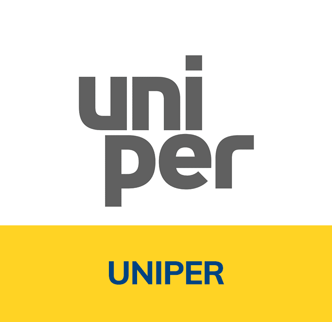 Logo_Uniper_website